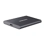 Внешний SSD Samsung T7 1 ТБ - 1