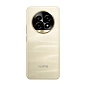 Смартфон Realme 13 Pro 5G 12/512 ГБ золотой (2sim) - 3