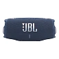 Портативная колонка JBL Charge 6