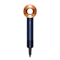 Фен Dyson Supersonic HD08