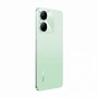 Смартфон Realme Note 60x - 1