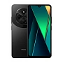 Смартфон Xiaomi Poco C75 - 1