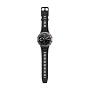 Умные часы Xiaomi Amazfit T-Rex 3 - 1