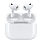 Беспроводные наушники Apple AirPods Pro 3