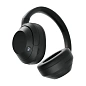 Беспроводные наушники Sony WH-ULT900N чёрный - 4