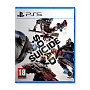 Игра для PS5 Suicide Squad: Kill the Justice League - 1