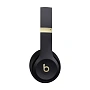 Беспроводные наушники Beats Solo 4 - 1