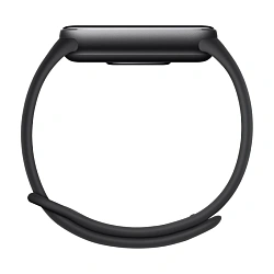 Фитнес-браслет Xiaomi Smart Band 10 чёрный