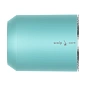 Фен Dyson Supersonic Nural HD16 бирюзовый, оранжевый (Европа) - 2