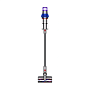 Беспроводной пылесос Dyson V15 - 1