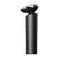 Электробритва Xiaomi Mijia Electric Shaver S301 чёрный - 2