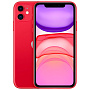 Смартфон Apple iPhone 11 - 1