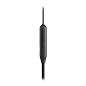 Беспроводные наушники OnePlus Bullets Wireless Z2