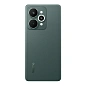 Смартфон Realme 15 Pro