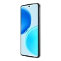 Смартфон Honor X8d 8/256 ГБ чёрный (2sim) - 4