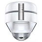 Очиститель воздуха Dyson Purifier Cool Autoreact TP7A белый, никель - 3