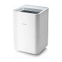 Увлажнитель-очиститель воздуха Xiaomi Smartmi Evaporative Humidifier - 1