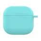 Кобура Silicon Protection Case для Apple AirPods 4
