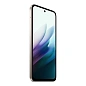 Смартфон Xiaomi Redmi 15 4G 8/256 ГБ серый (2sim) - 2
