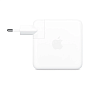 Блок питания Apple USB-C 67 Вт - 1