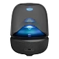 Портативная акустическая система Harman/Kardon Aura Studio 5 чёрный - 2
