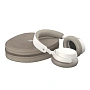Беспроводные наушники Sennheiser Accentum Plus Wireless - 1