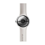 Умные часы Google Pixel Watch 2 41mm - 1