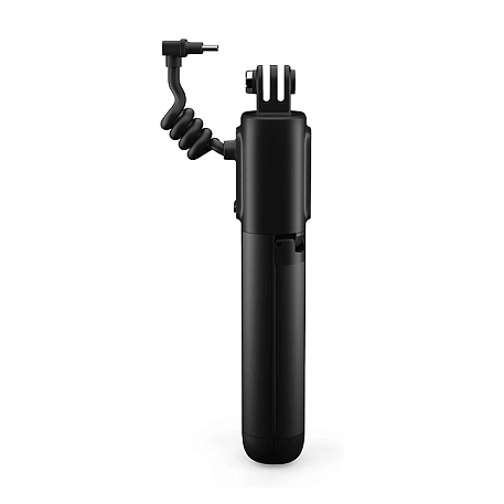 Аккумулятор-рукоятка GoPro Volta Externaral Battery Grip (APHGM-001) - 3