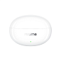 Беспроводные наушники Realme Buds Air 5