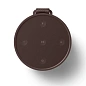 Портативная колонка Bang & Olufsen Beosound Explore коричневый - 3