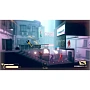 Игра для Xbox My Friend Pedro (оформление на учётную запись) - 1