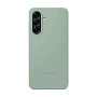 Клип-кейс (накладка) для Samsung Galaxy A26 - 1