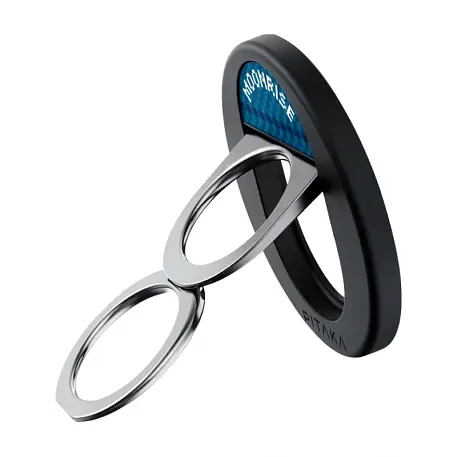 Держатель-подставка Pitaka MagEZ Grip 3 "восход луны" - 2