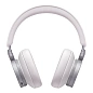 Беспроводные наушники Bang & Olufsen Beoplay H95