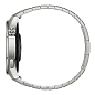 Умные часы Huawei Watch GT 5 Pro 46mm титановый - 6