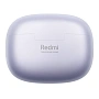 Беспроводные наушники Xiaomi Redmi Buds 6 Pro - 1