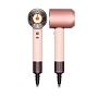 Фен Dyson Supersonic Nural HD16 - 1