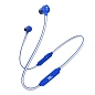 Беспроводные наушники JBL C135BT
