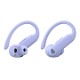 Беспроводные наушники Beats Powerbeats Pro 2 - 1