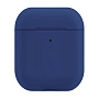 Кобура Case Protection для Apple AirPods 2018 / 2019 - 1