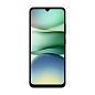 Смартфон Xiaomi Redmi A5 3/64 ГБ чёрный (2sim) - 6