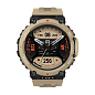 Умные часы Xiaomi Amazfit T-Rex 2 хаки - 2