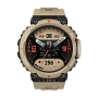 Умные часы Xiaomi Amazfit T-Rex 2 - 1