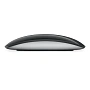 Мышь беспроводная Apple Magic Mouse (USB-C) - 1