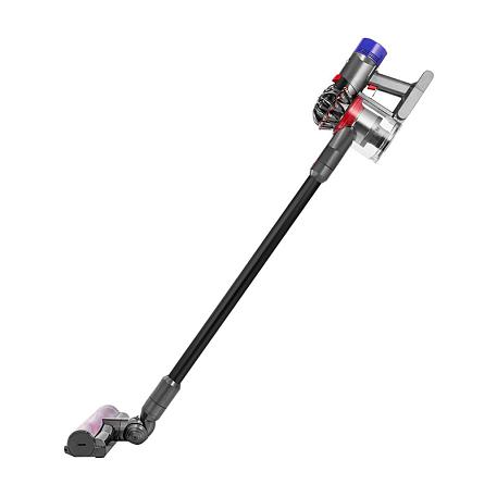 Беспроводной пылесос Dyson V8 Total Clean - 2