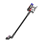 Беспроводной пылесос Dyson V8 Total Clean - 2