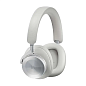 Беспроводные наушники Bang & Olufsen Beoplay H95 серый - 3