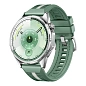 Умные часы Huawei Watch GT 6 46mm