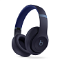 Беспроводные наушники Beats Studio Pro - 1
