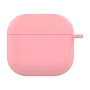 Кобура Silicon Protection Case для Apple AirPods 4 - 1
